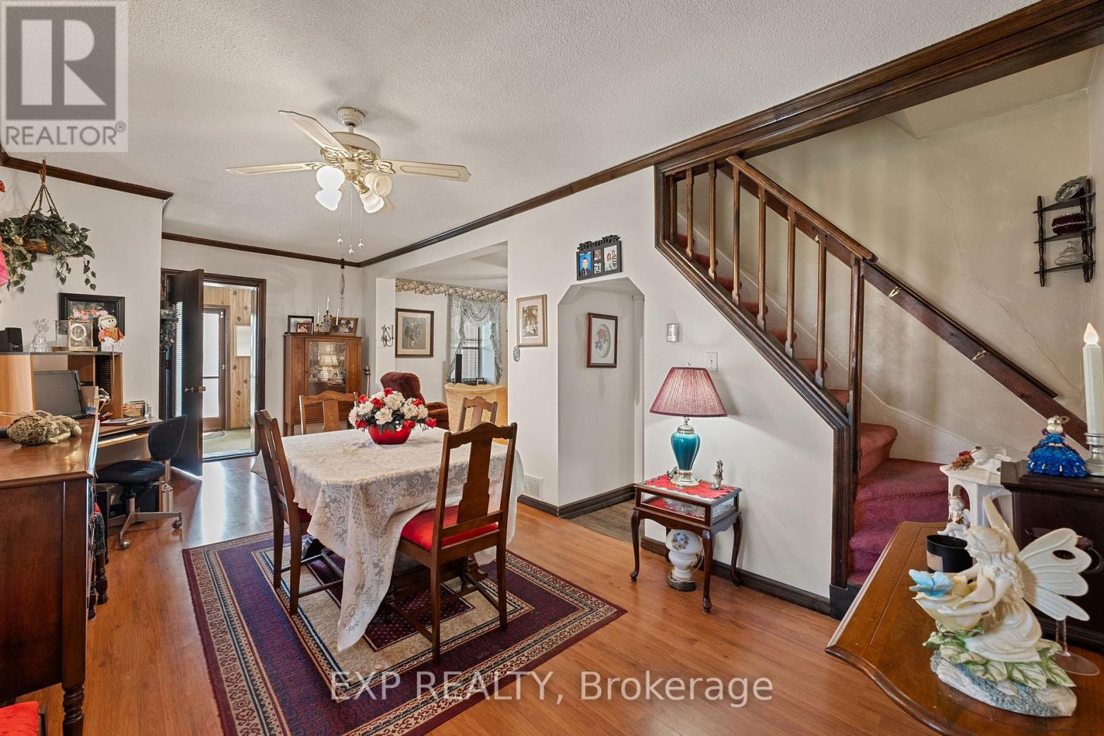 9 Victoria Street E, Kawartha Lakes, Ontario  K0L 2W0 - Photo 12 - X12133000