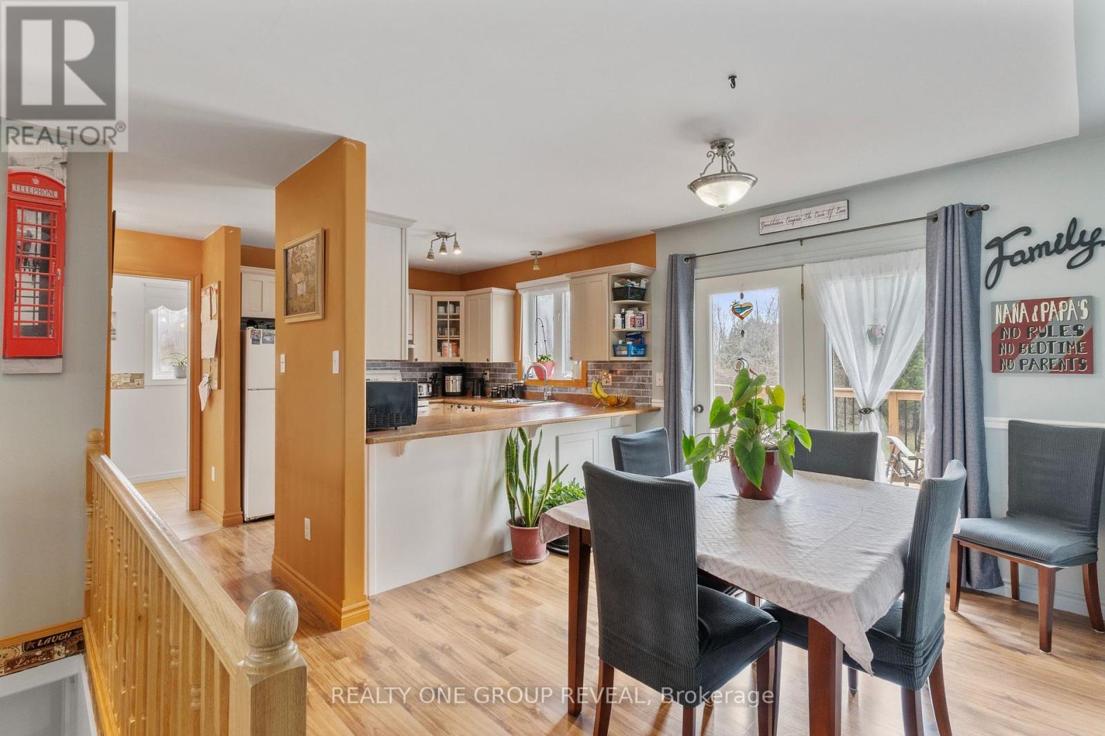 364 Tannery Road, Madoc, Ontario  K0K 2K0 - Photo 12 - X12133010