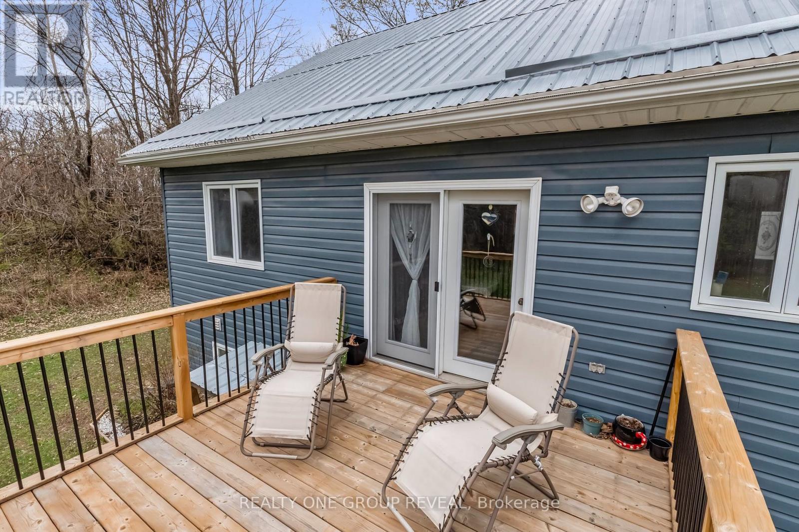 364 Tannery Road, Madoc, Ontario  K0K 2K0 - Photo 13 - X12133010