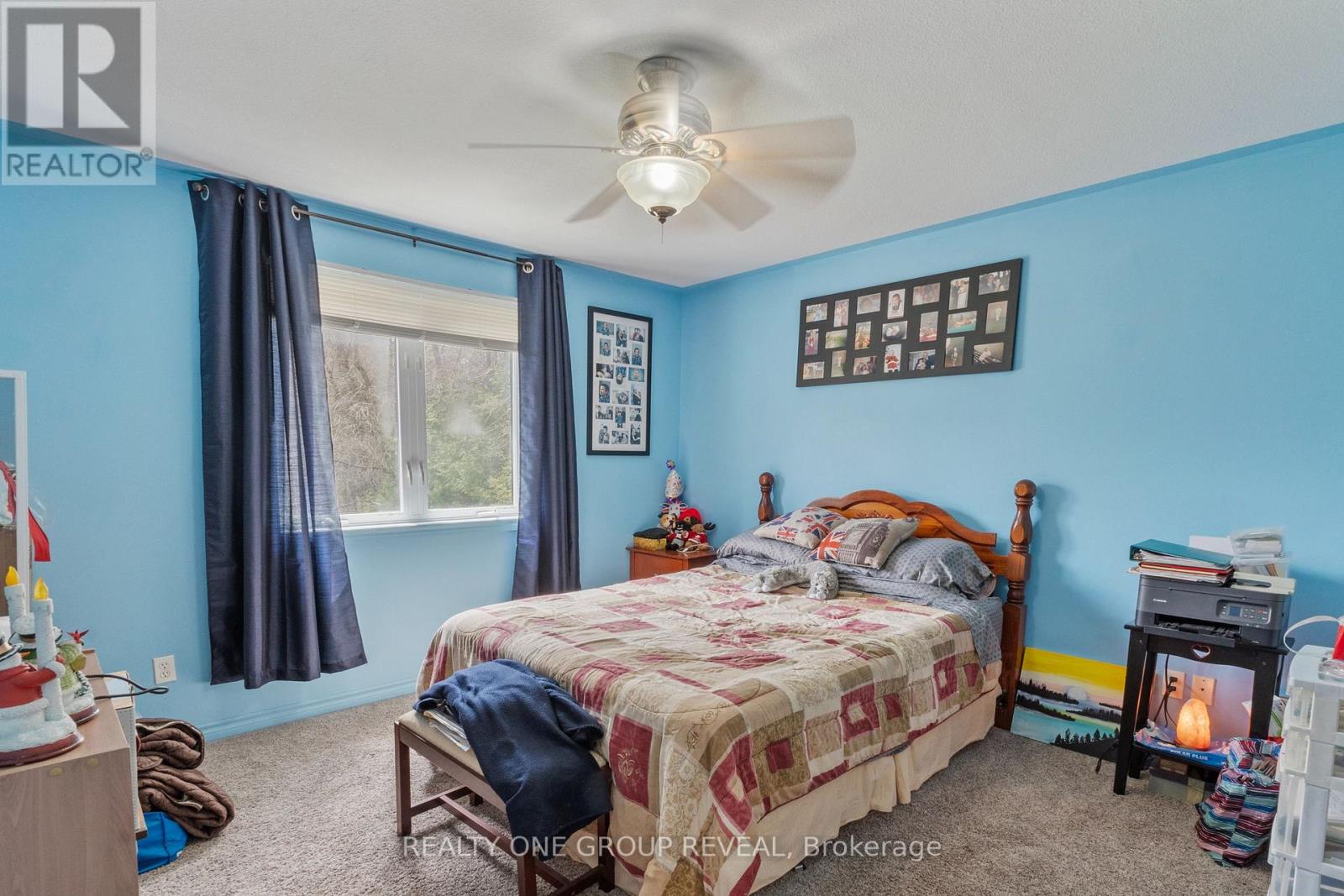364 Tannery Road, Madoc, Ontario  K0K 2K0 - Photo 19 - X12133010