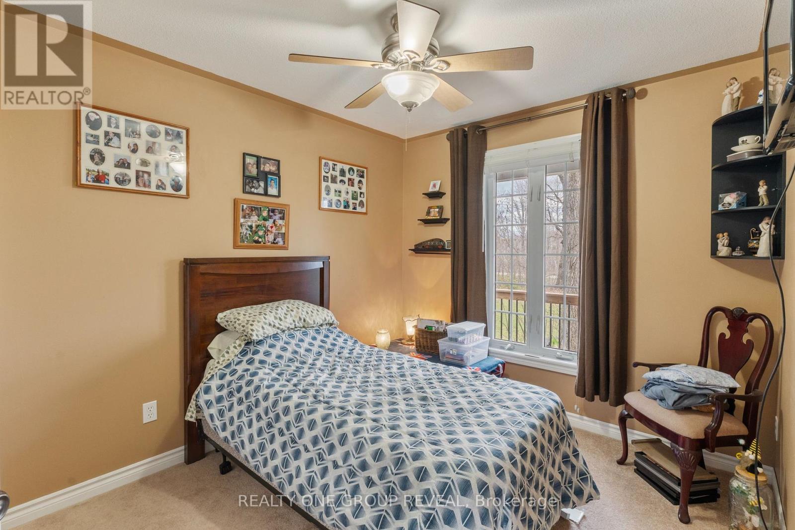 364 Tannery Road, Madoc, Ontario  K0K 2K0 - Photo 21 - X12133010