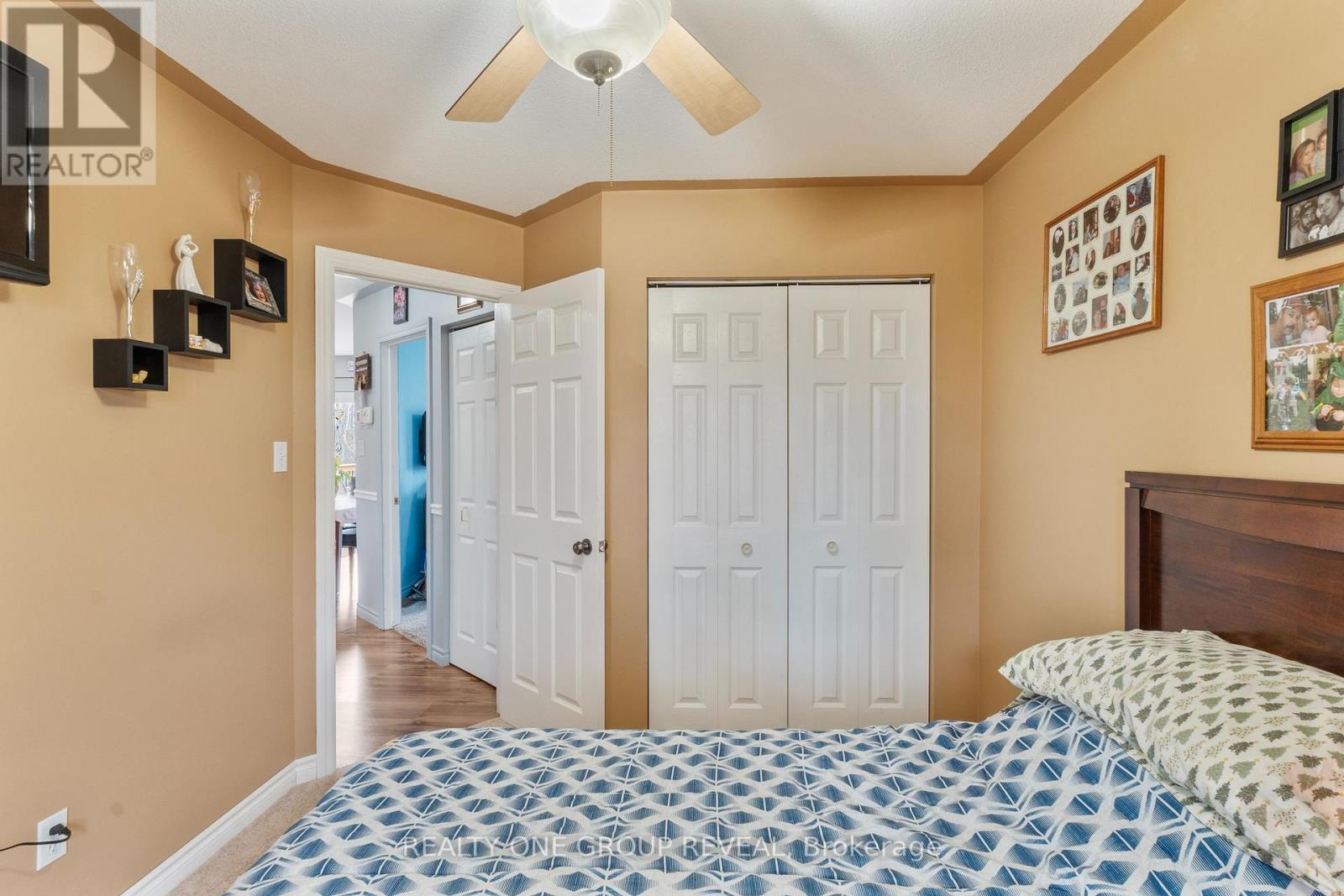 364 Tannery Road, Madoc, Ontario  K0K 2K0 - Photo 22 - X12133010