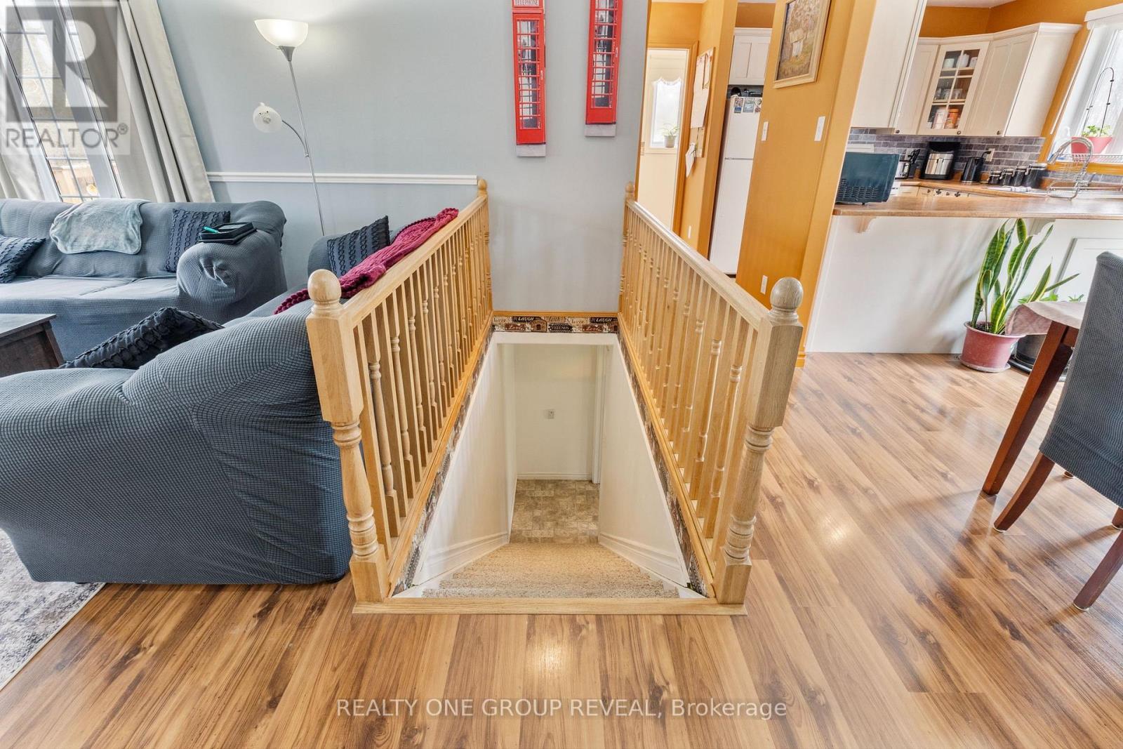 364 Tannery Road, Madoc, Ontario  K0K 2K0 - Photo 25 - X12133010