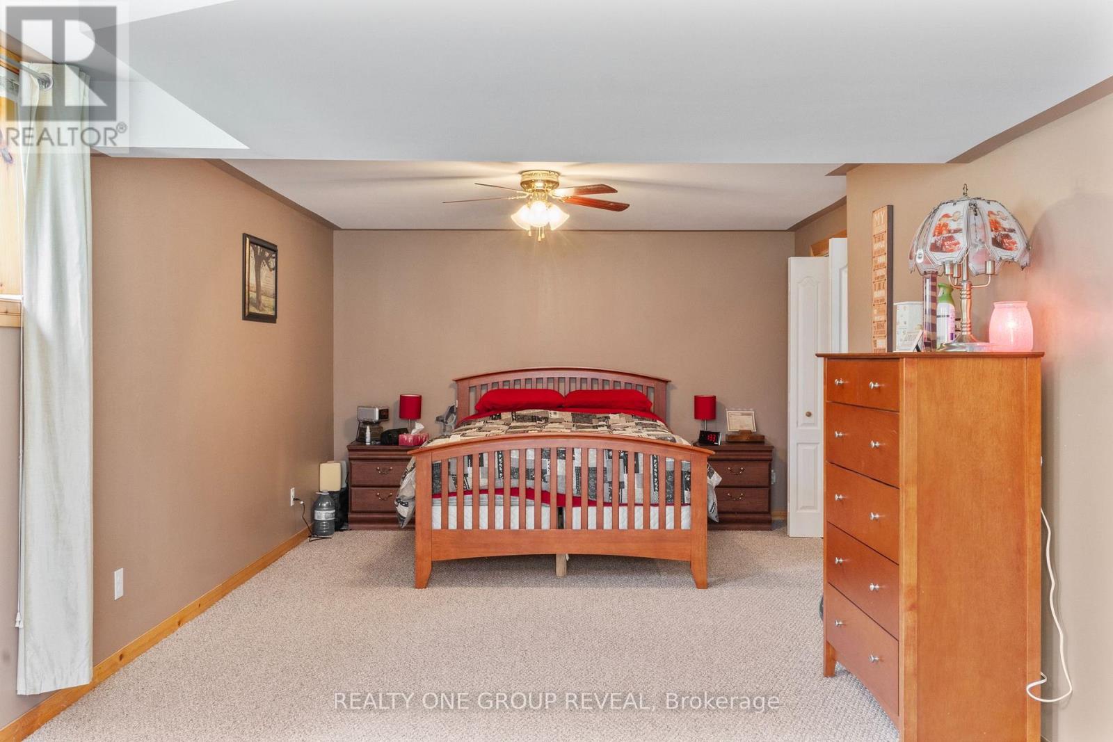 364 Tannery Road, Madoc, Ontario  K0K 2K0 - Photo 26 - X12133010
