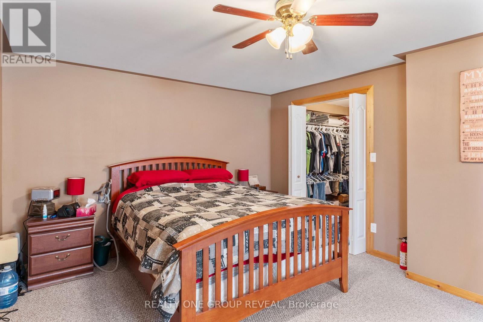 364 Tannery Road, Madoc, Ontario  K0K 2K0 - Photo 27 - X12133010