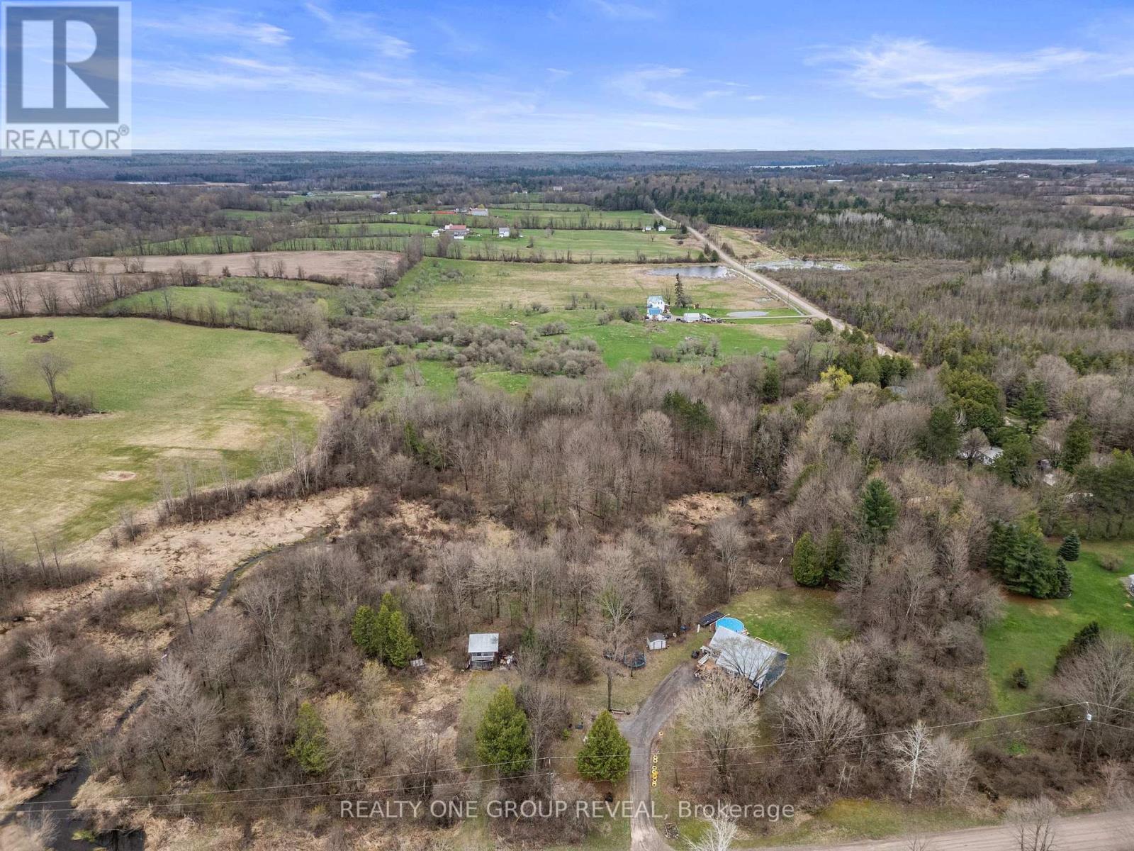 364 Tannery Road, Madoc, Ontario  K0K 2K0 - Photo 3 - X12133010