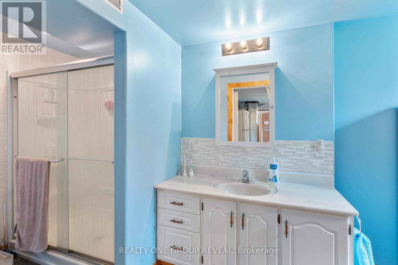 364 Tannery Road, Madoc, Ontario  K0K 2K0 - Photo 30 - X12133010