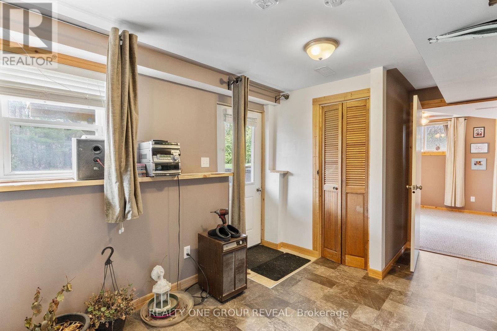 364 Tannery Road, Madoc, Ontario  K0K 2K0 - Photo 31 - X12133010