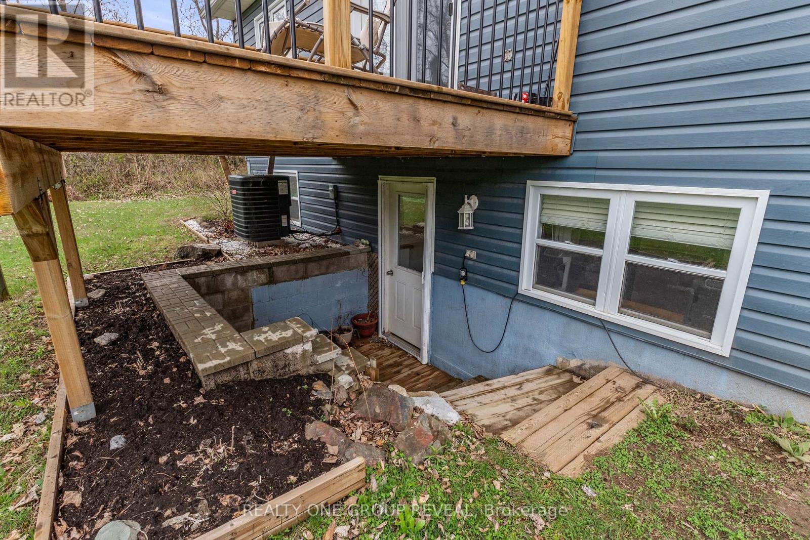 364 Tannery Road, Madoc, Ontario  K0K 2K0 - Photo 33 - X12133010