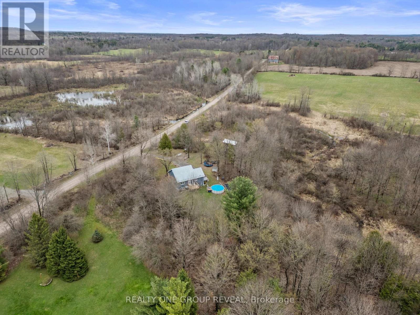 364 Tannery Road, Madoc, Ontario  K0K 2K0 - Photo 36 - X12133010