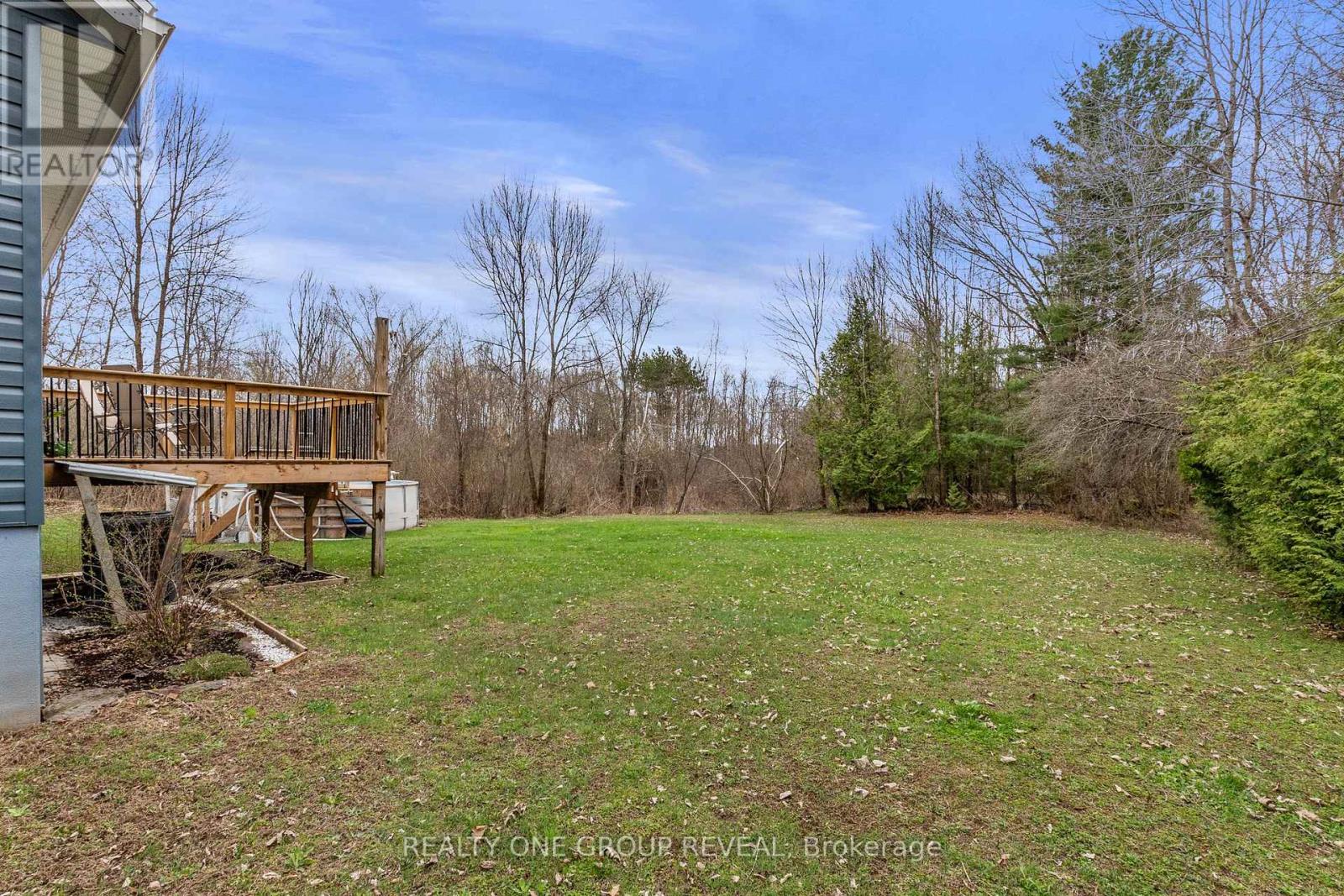364 Tannery Road, Madoc, Ontario  K0K 2K0 - Photo 37 - X12133010