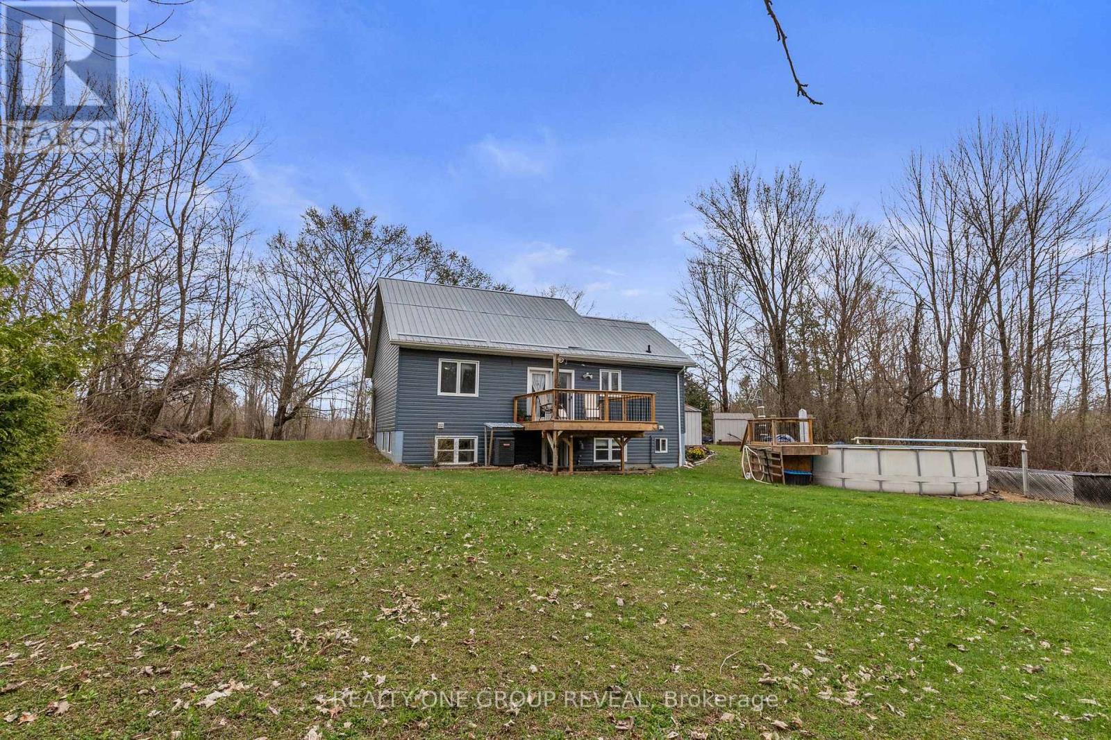 364 Tannery Road, Madoc, Ontario  K0K 2K0 - Photo 38 - X12133010