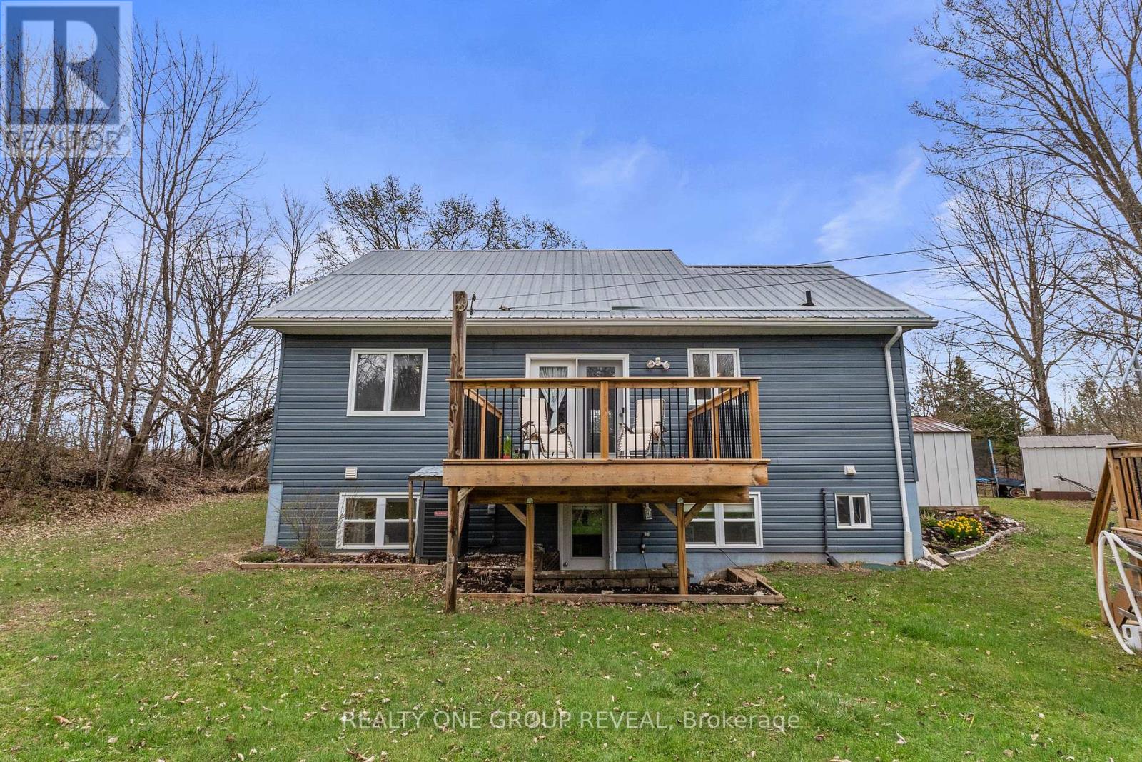364 Tannery Road, Madoc, Ontario  K0K 2K0 - Photo 39 - X12133010