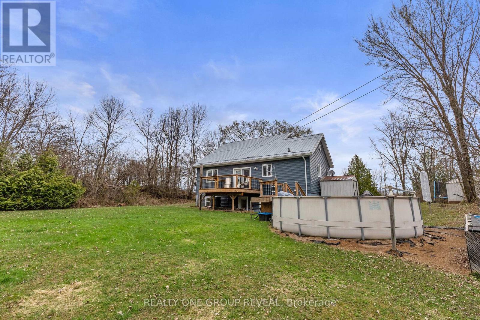 364 Tannery Road, Madoc, Ontario  K0K 2K0 - Photo 40 - X12133010