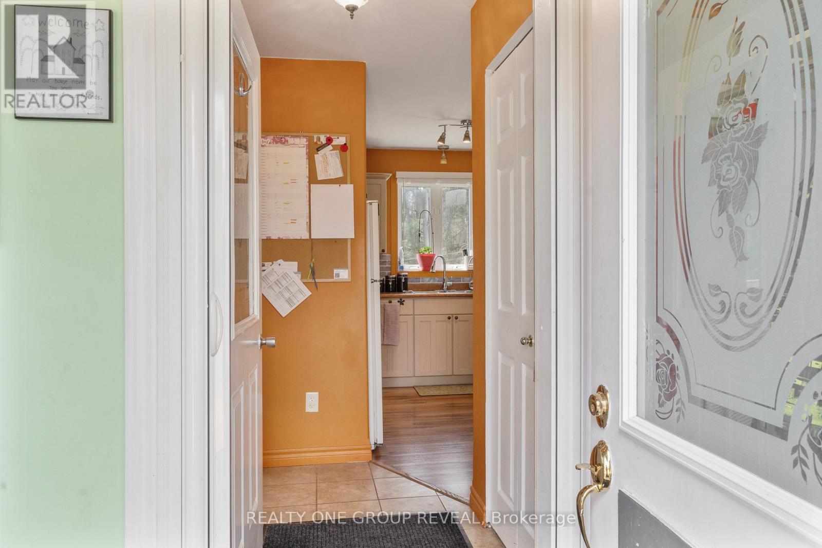 364 Tannery Road, Madoc, Ontario  K0K 2K0 - Photo 6 - X12133010
