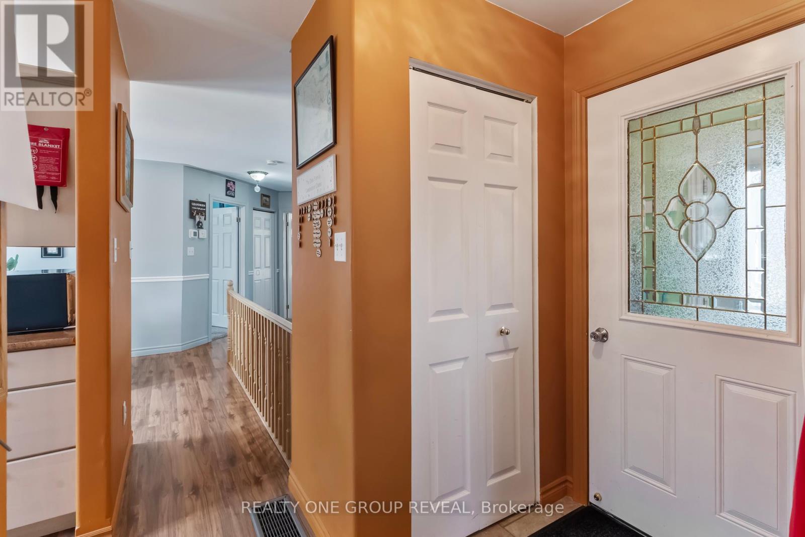 364 Tannery Road, Madoc, Ontario  K0K 2K0 - Photo 7 - X12133010