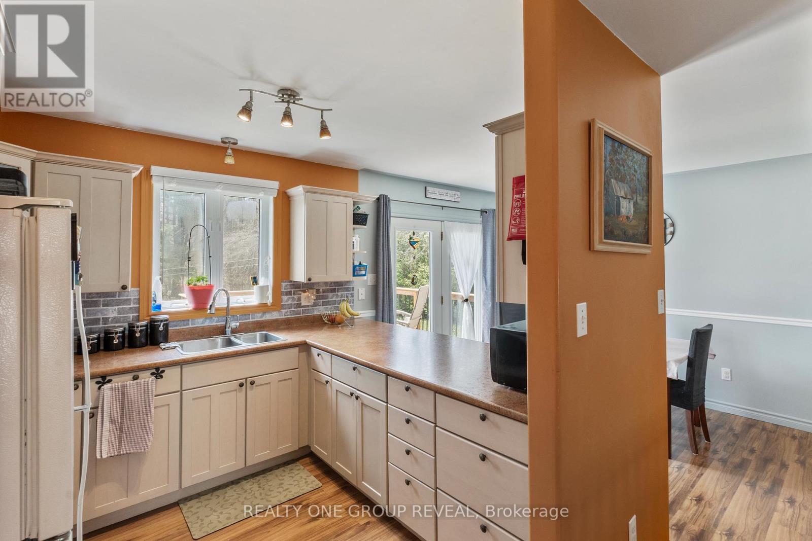 364 Tannery Road, Madoc, Ontario  K0K 2K0 - Photo 9 - X12133010