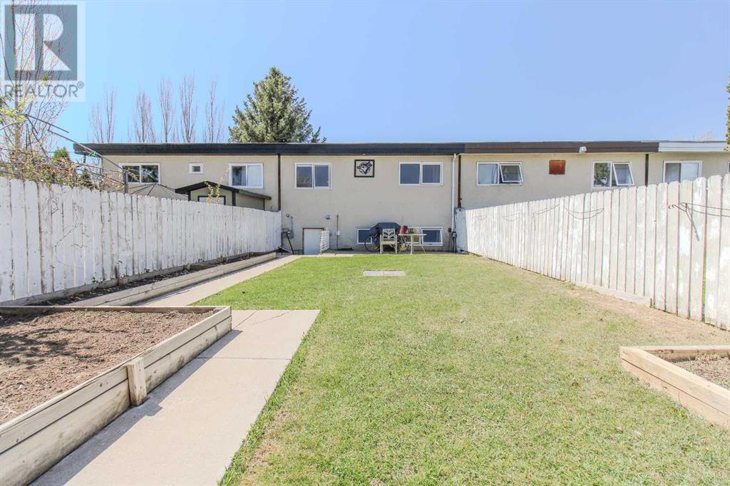 5809 47 Street, Taber, Alberta  T1G 1E2 - Photo 28 - A2218317