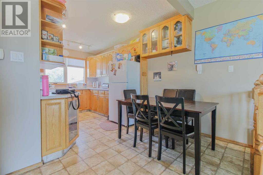 5809 47 Street, Taber, Alberta  T1G 1E2 - Photo 5 - A2218317