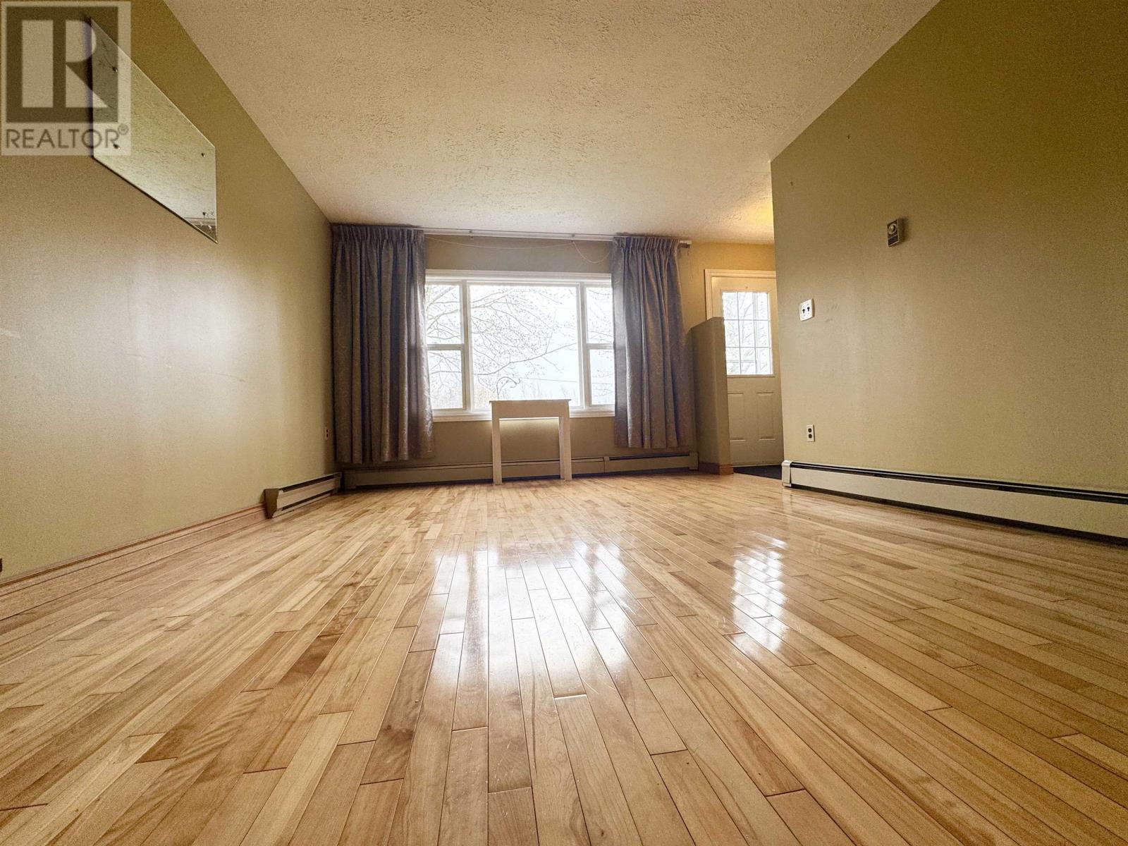 120 Hutchinson Road, Ellerslie-Bideford, Prince Edward Island  C0B 1J0 - Photo 11 - 202510261