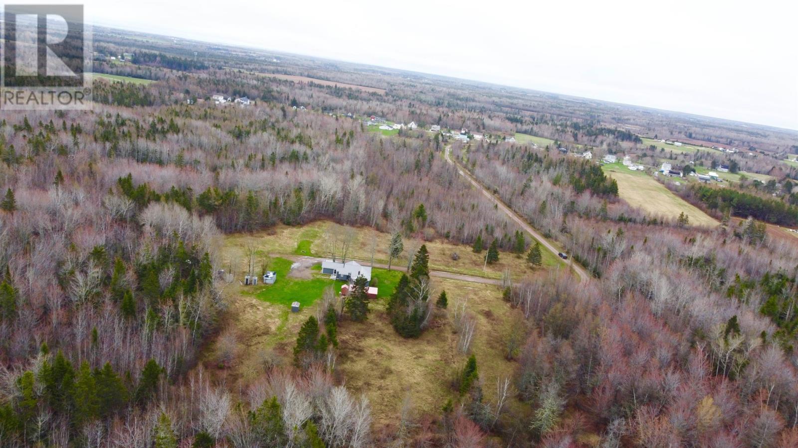 120 Hutchinson Road, Ellerslie-Bideford, Prince Edward Island  C0B 1J0 - Photo 26 - 202510261