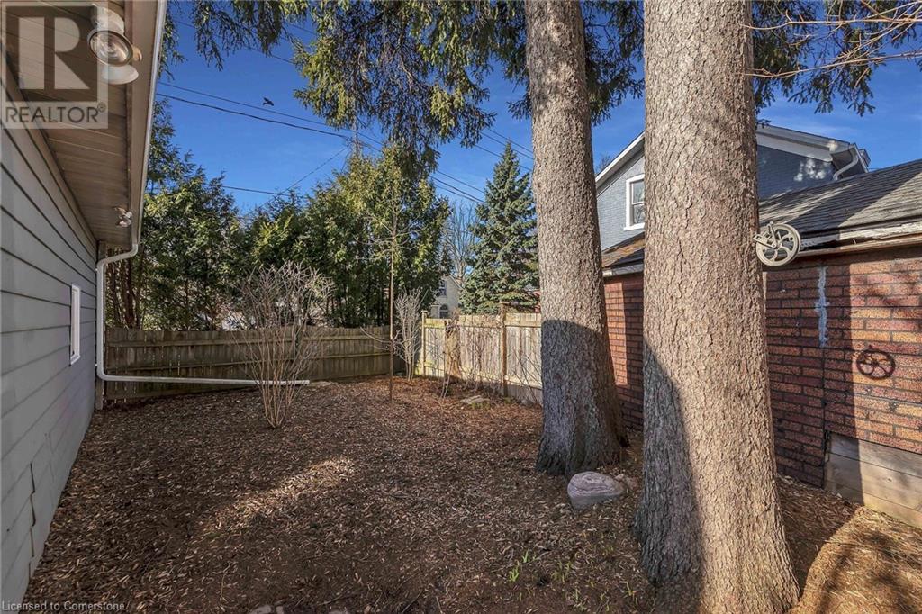 42 Mcnaughton Street, Cambridge, Ontario  N1R 1Z3 - Photo 30 - 40713941