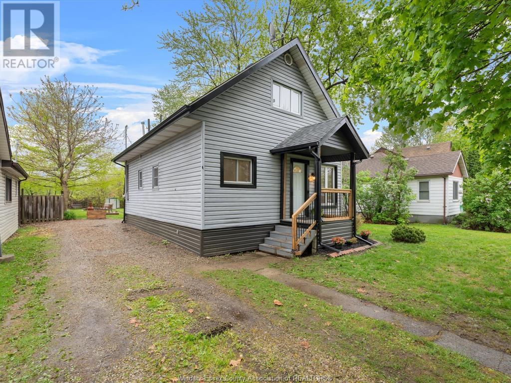 Property at 2044 FORD image 2