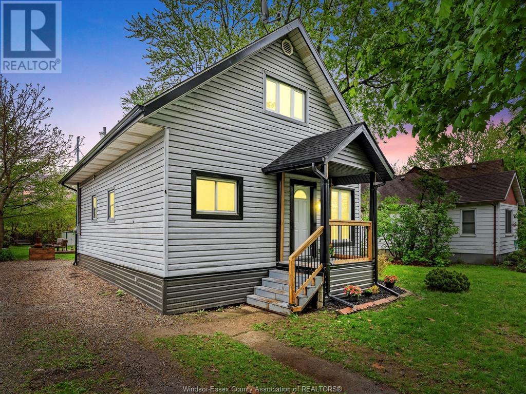 Property at 2044 FORD image 3