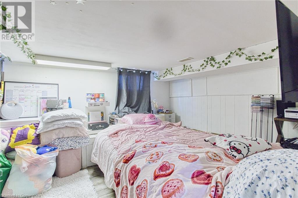 276 Mcalpine Avenue S, Welland, Ontario  L3B 1T9 - Photo 21 - 40725837