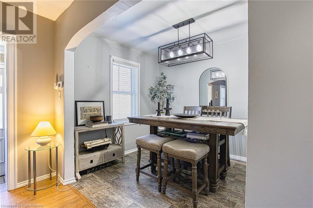 276 Mcalpine Avenue S, Welland, Ontario  L3B 1T9 - Photo 11 - 40725837