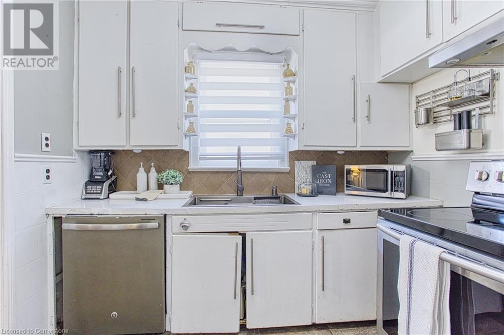 276 Mcalpine Avenue S, Welland, Ontario  L3B 1T9 - Photo 14 - 40725837