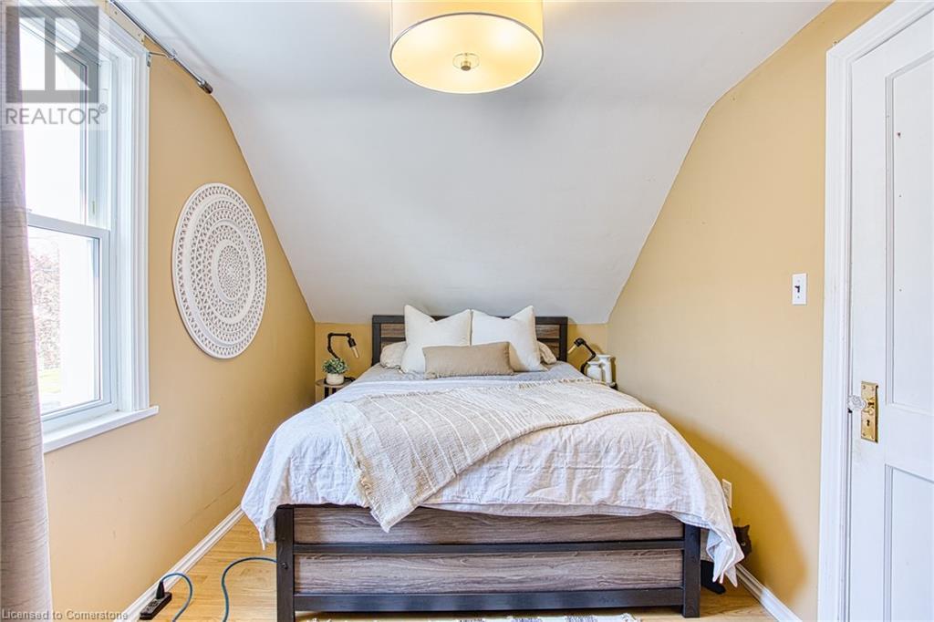 276 Mcalpine Avenue S, Welland, Ontario  L3B 1T9 - Photo 17 - 40725837