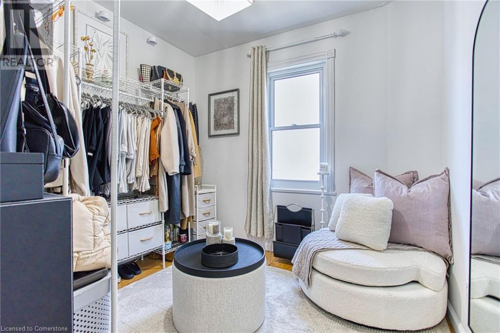 276 Mcalpine Avenue S, Welland, Ontario  L3B 1T9 - Photo 15 - 40725837