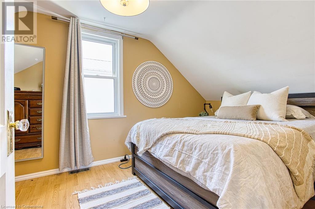 276 Mcalpine Avenue S, Welland, Ontario  L3B 1T9 - Photo 16 - 40725837