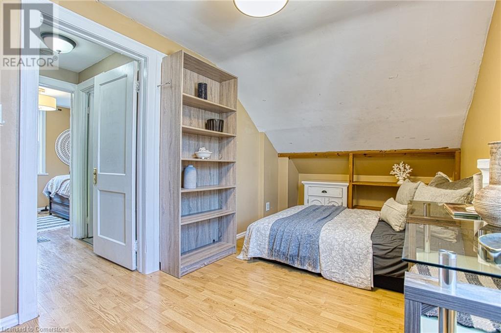 276 Mcalpine Avenue S, Welland, Ontario  L3B 1T9 - Photo 20 - 40725837