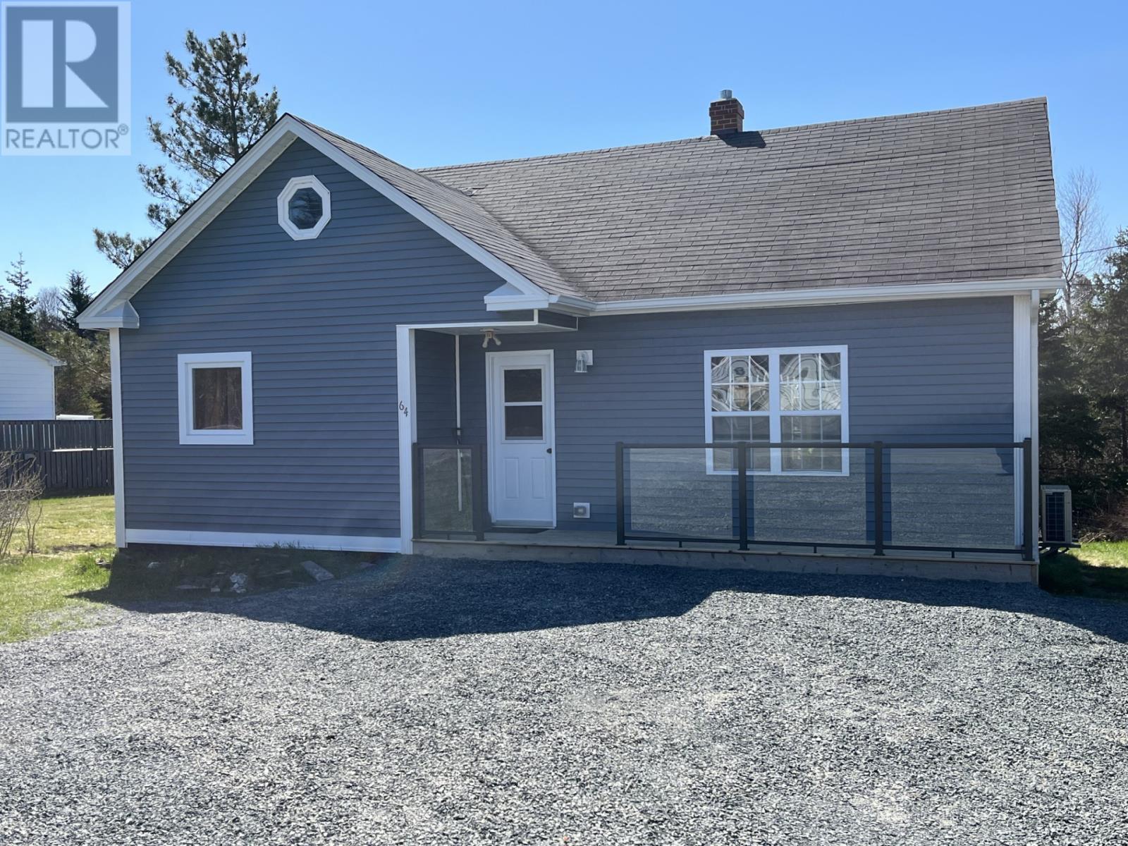Property at 64-66 Highway East Road image 1