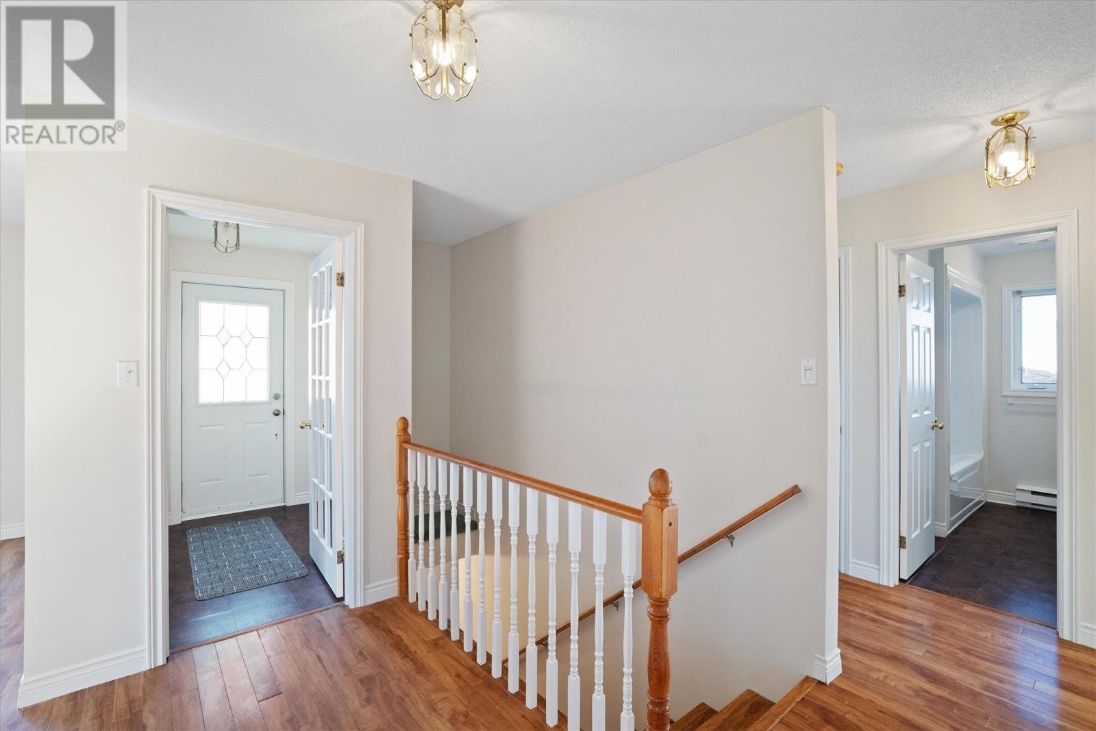 7 Geoffrey Place, St John's, Newfoundland & Labrador  A1B 4P4 - Photo 12 - 1284681