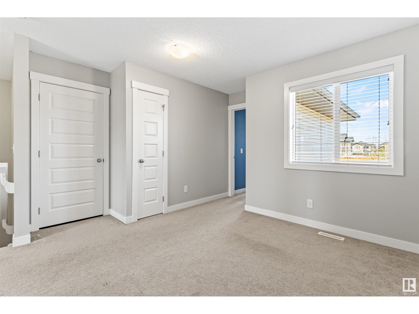 510 Chappelle Dr Sw, Edmonton, Alberta  T6W 2B4 - Photo 29 - E4435101