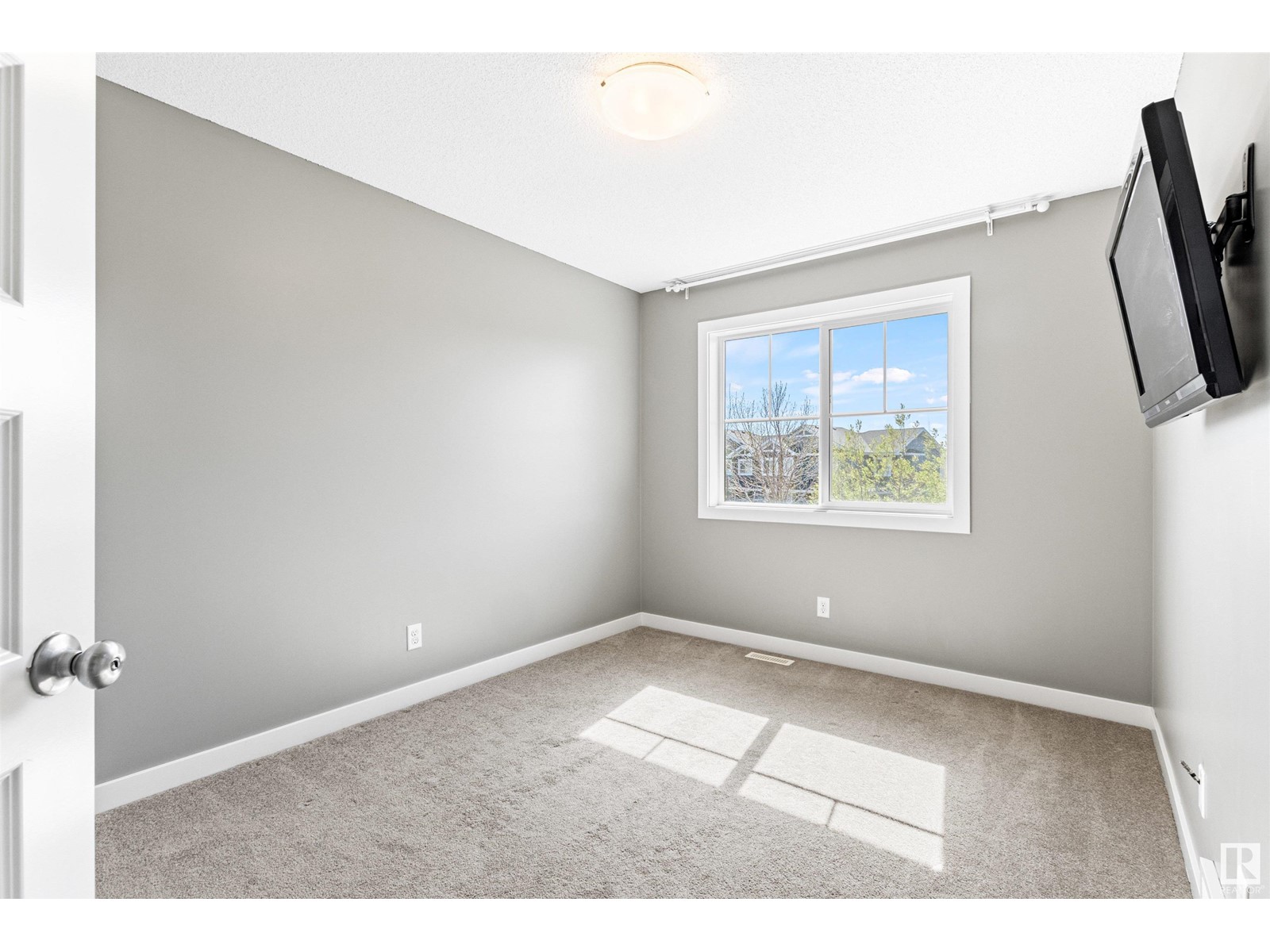 510 Chappelle Dr Sw, Edmonton, Alberta  T6W 2B4 - Photo 43 - E4435101