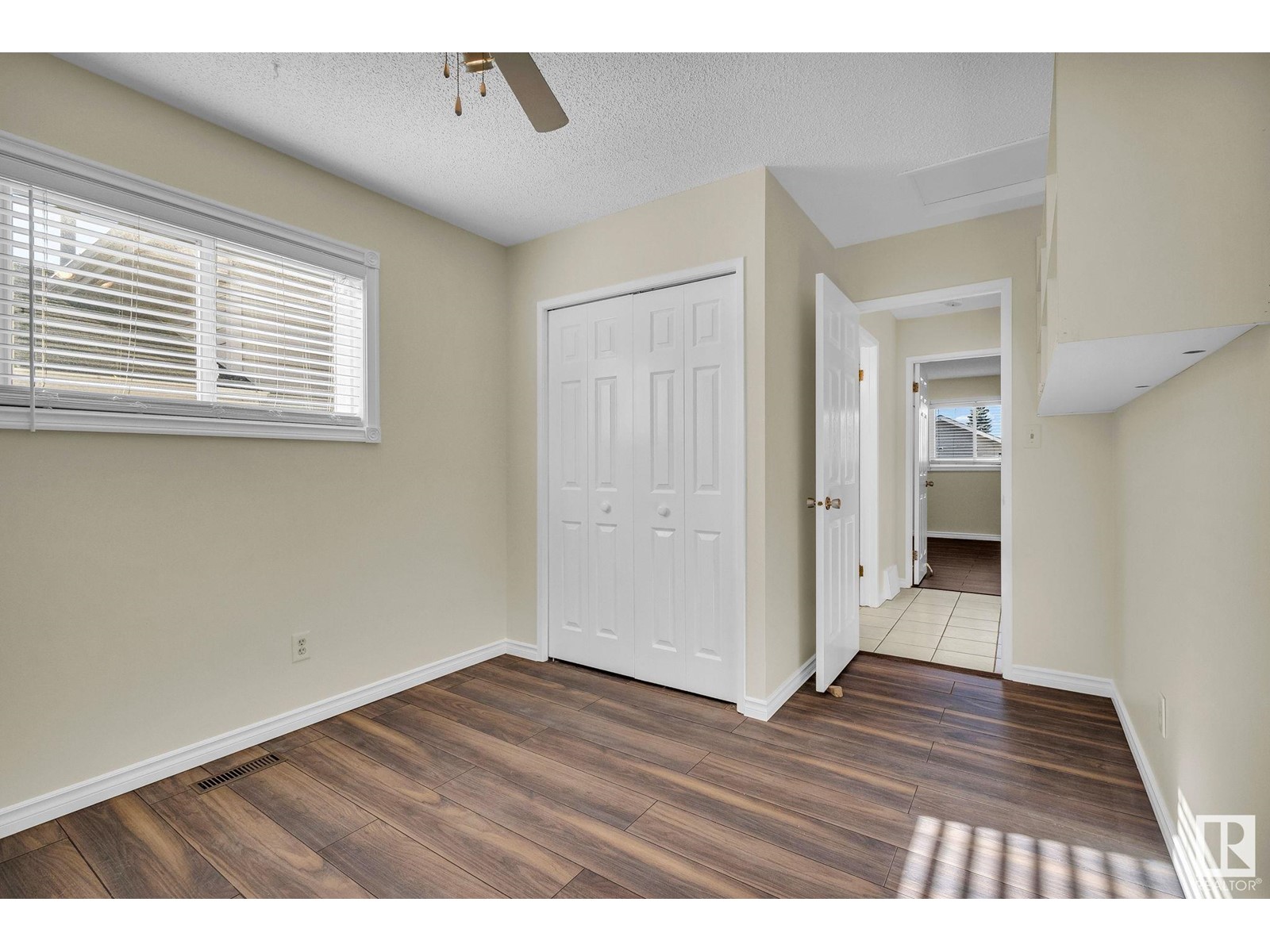 3524 44a Av Nw, Edmonton, Alberta  T6L 6K6 - Photo 10 - E4435102