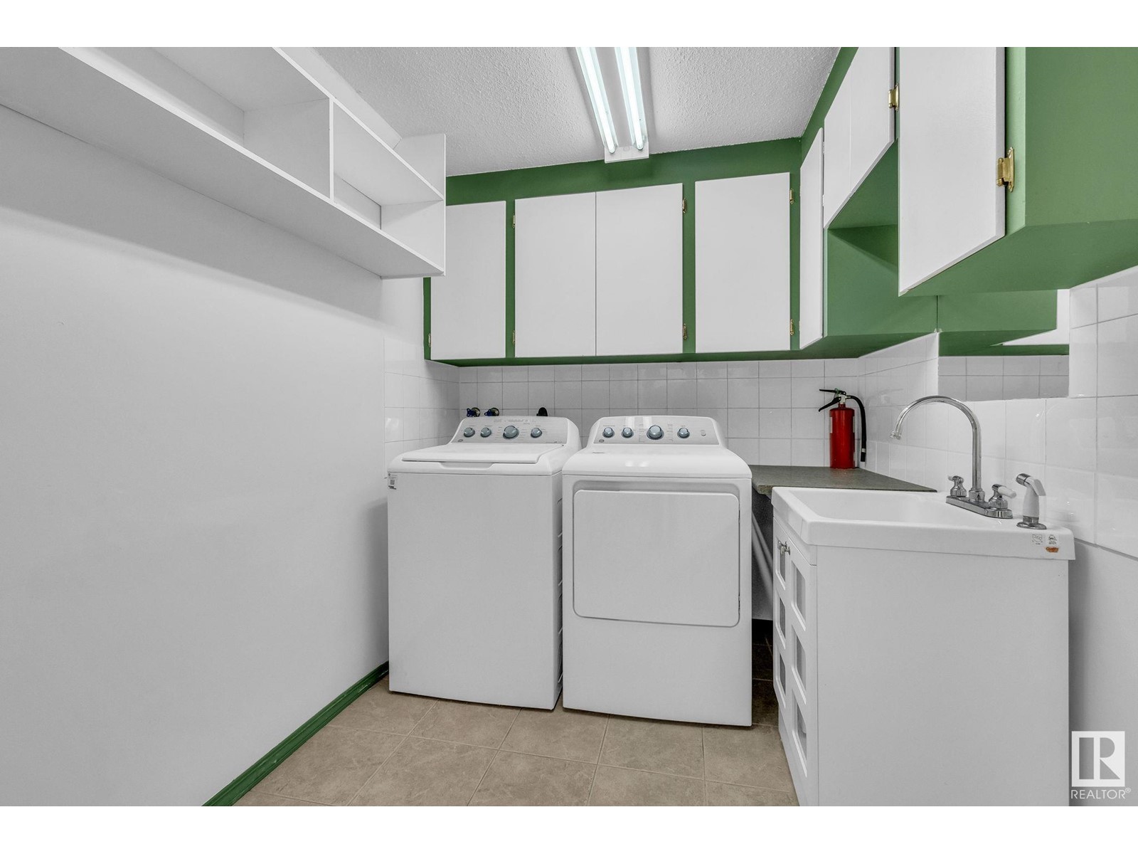 3524 44a Av Nw, Edmonton, Alberta  T6L 6K6 - Photo 24 - E4435102