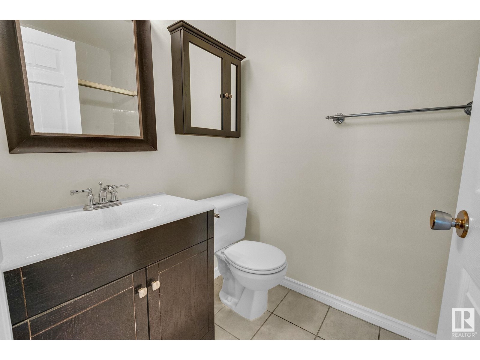 3524 44a Av Nw, Edmonton, Alberta  T6L 6K6 - Photo 9 - E4435102