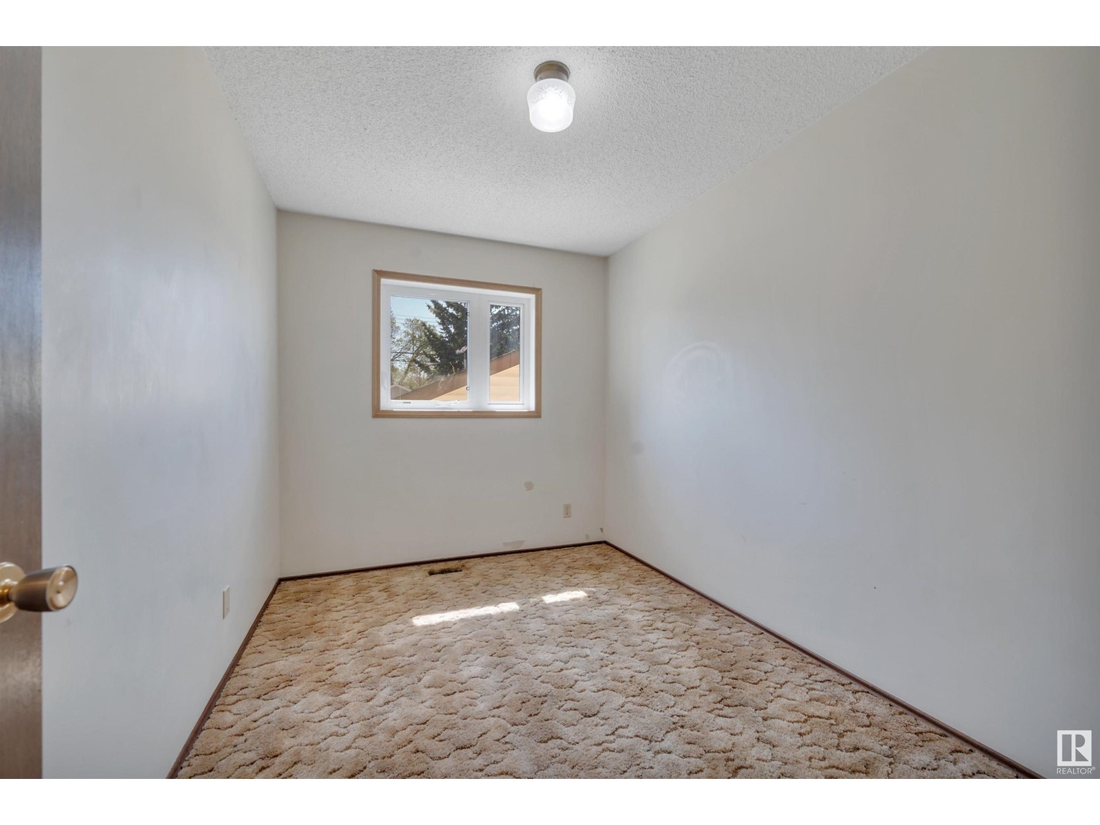 4633 115 Av Nw, Edmonton, Alberta  T5W 0W1 - Photo 20 - E4435107