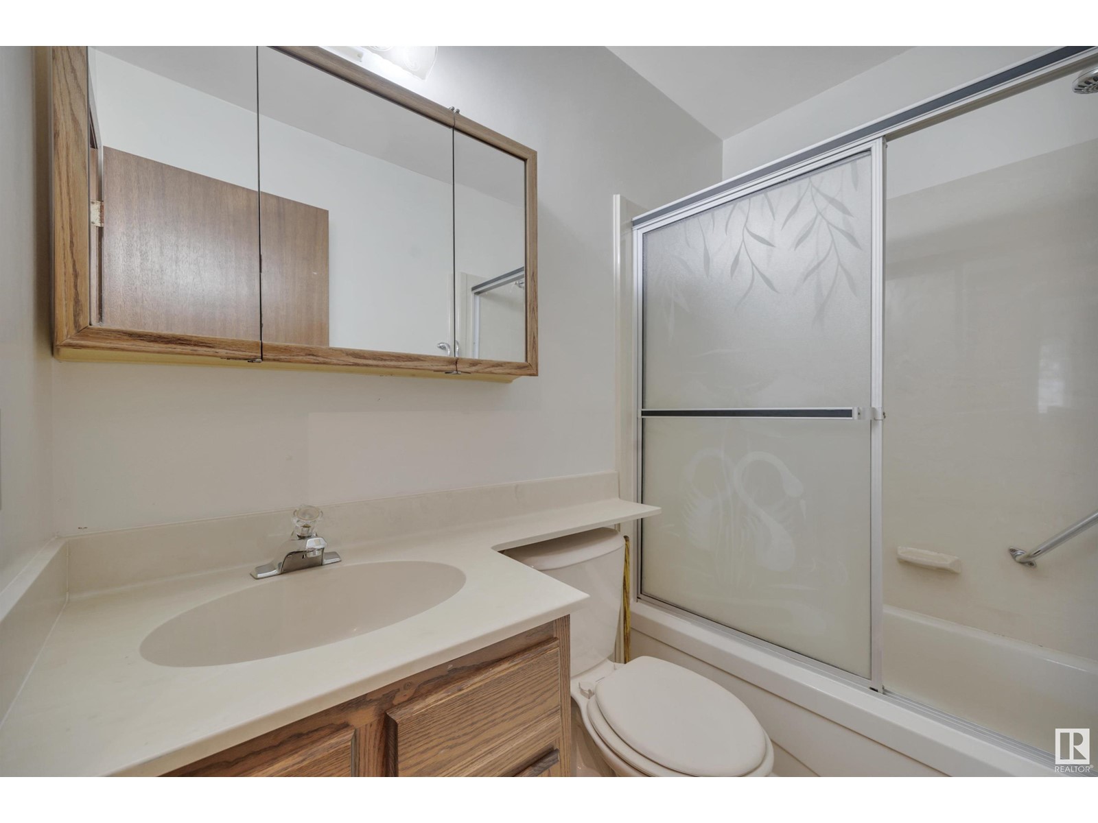 4633 115 Av Nw, Edmonton, Alberta  T5W 0W1 - Photo 25 - E4435107