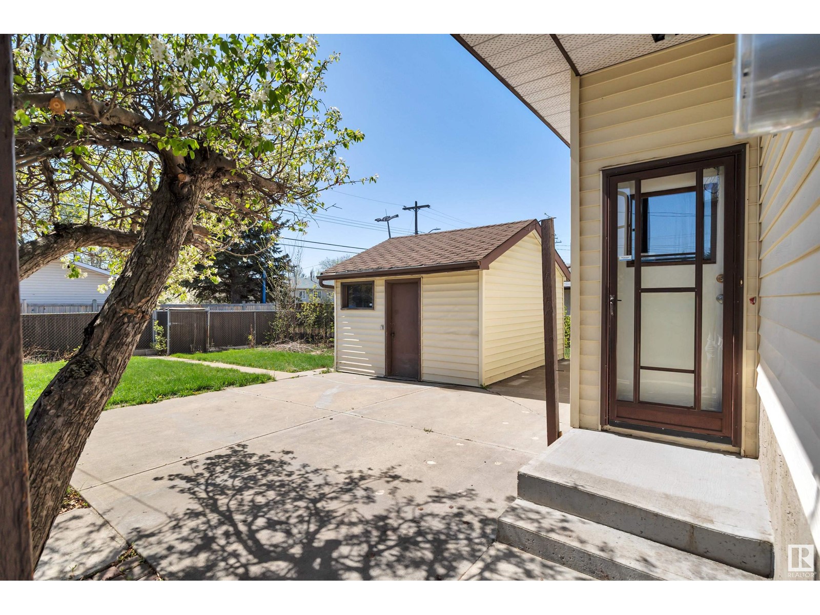 4633 115 Av Nw, Edmonton, Alberta  T5W 0W1 - Photo 37 - E4435107
