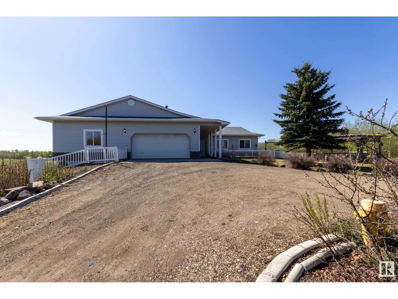 52229 Rge Road 225, Rural Strathcona County, Alberta  T8C 1C7 - Photo 11 - E4435103