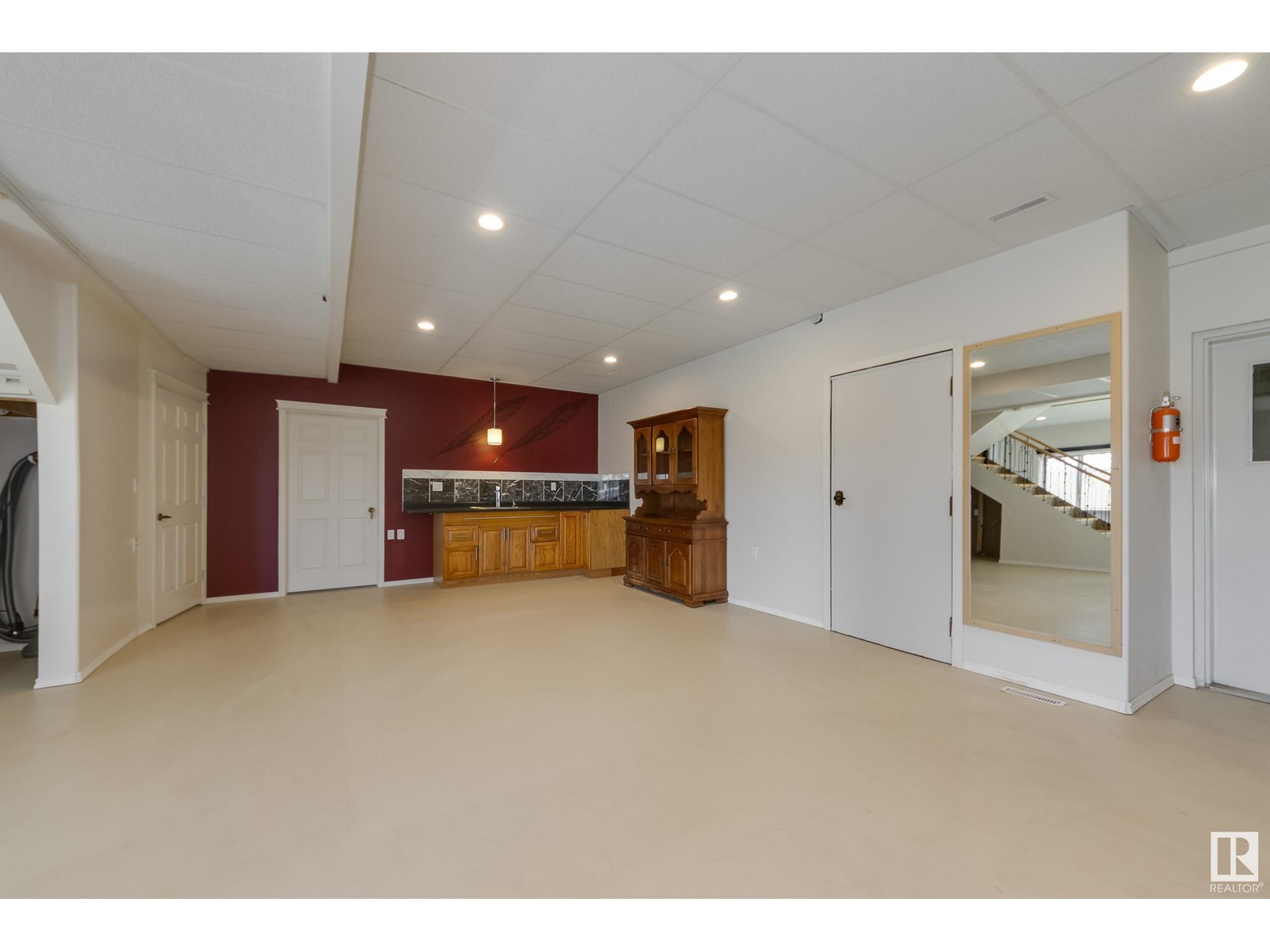 52229 Rge Road 225, Rural Strathcona County, Alberta  T8C 1C7 - Photo 42 - E4435103