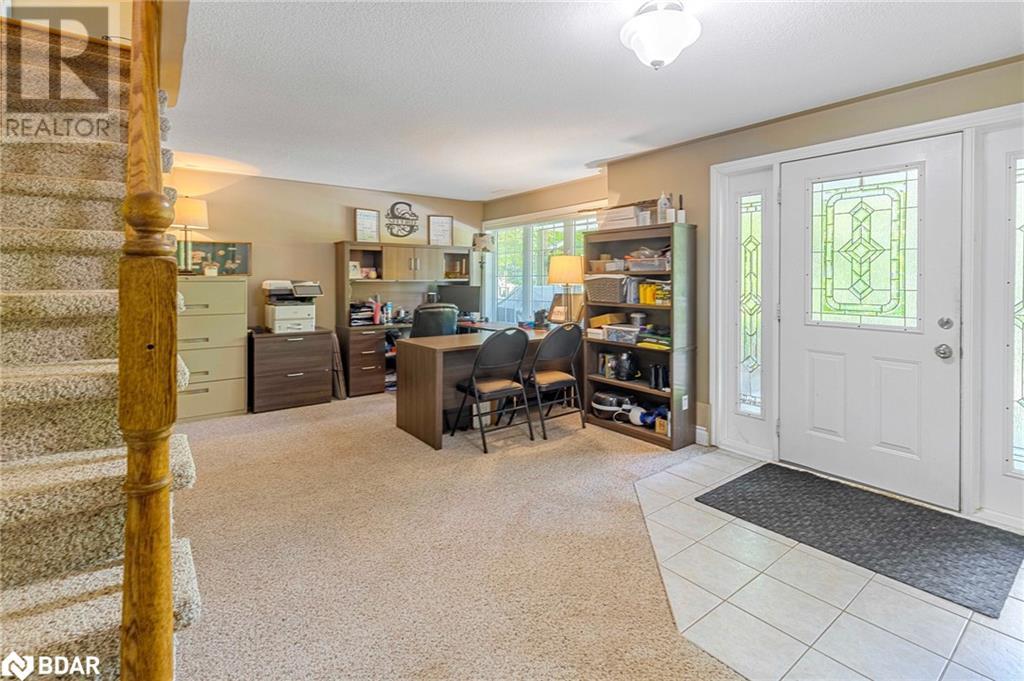 Property at 87 FARLAIN LAKE Road E image 5
