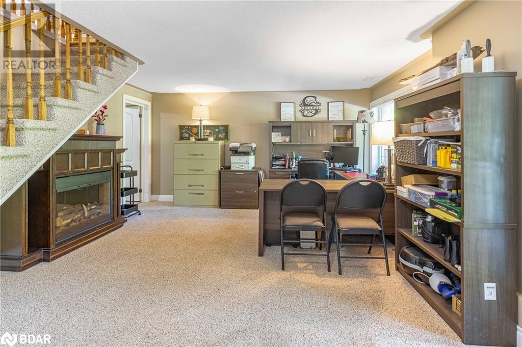 Property at 87 FARLAIN LAKE Road E image 4