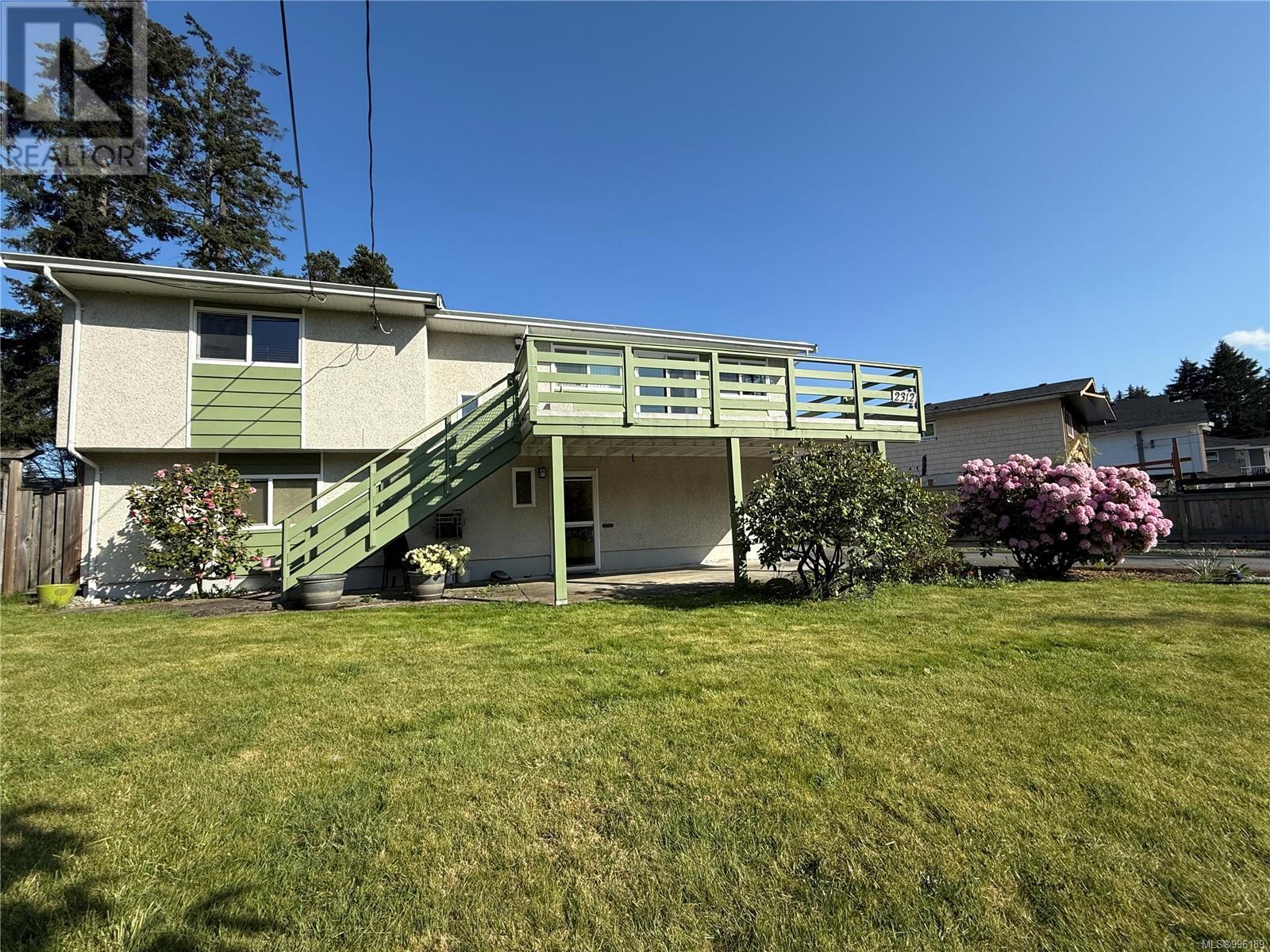 Property at 2312 Pheasant Terr image 1
